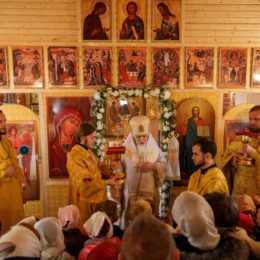 сайт храма живоначальной троицы в кожухово. Смотреть фото сайт храма живоначальной троицы в кожухово. Смотреть картинку сайт храма живоначальной троицы в кожухово. Картинка про сайт храма живоначальной троицы в кожухово. Фото сайт храма живоначальной троицы в кожухово