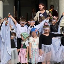 храм живоначальной троицы в кожухово официальный сайт