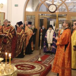 сайт храма живоначальной троицы в кожухово. Смотреть фото сайт храма живоначальной троицы в кожухово. Смотреть картинку сайт храма живоначальной троицы в кожухово. Картинка про сайт храма живоначальной троицы в кожухово. Фото сайт храма живоначальной троицы в кожухово