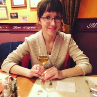 Καλή εβδομάδα σε όλους!