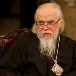 Запись на курсы по уходу за раненными
