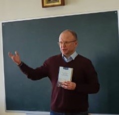 День православной книги