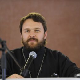 Русская Православная Церковь не будет менять календарь