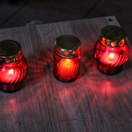 12 Евангелий